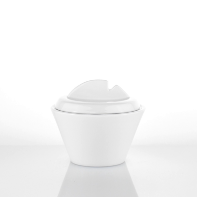 SERV.CAFFE 15PZ BIANCO VENUS 2