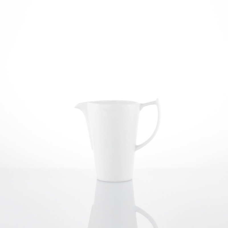 SERV.CAFFE 15PZ BIANCO VENUS