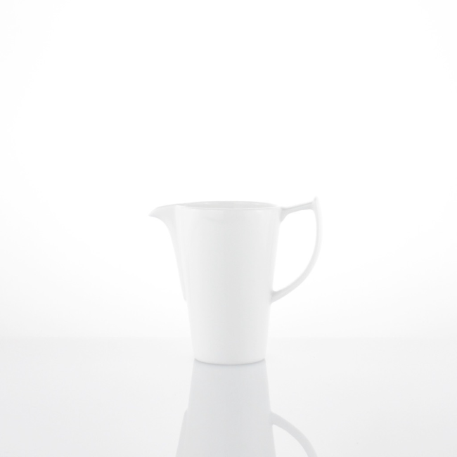 SERV.CAFFE 15PZ BIANCO VENUS