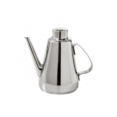 OLIERA PROFESSIONAL INOX 0,5 LT