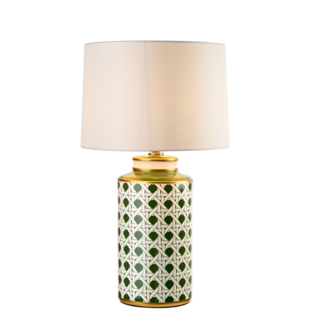 LAMPADA