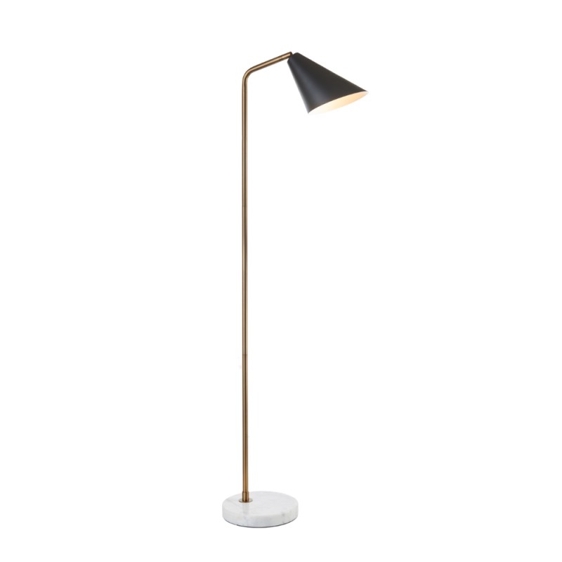 LAMPADA DA TERRA