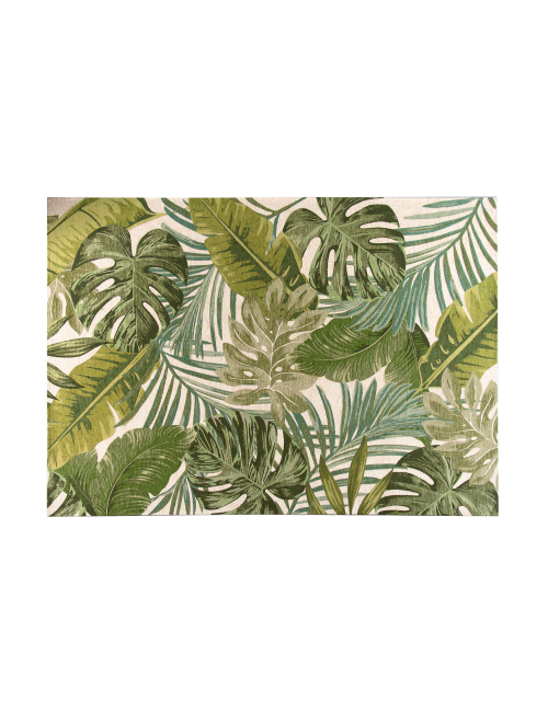 TAPPETO 155x230