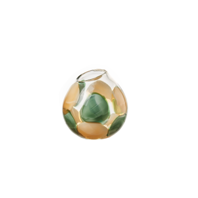VASO BASSO