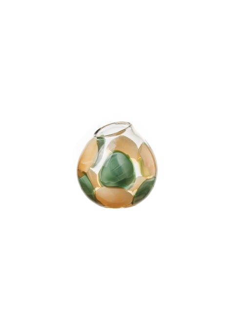 VASO BASSO