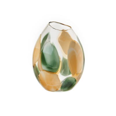 VASO ALTO