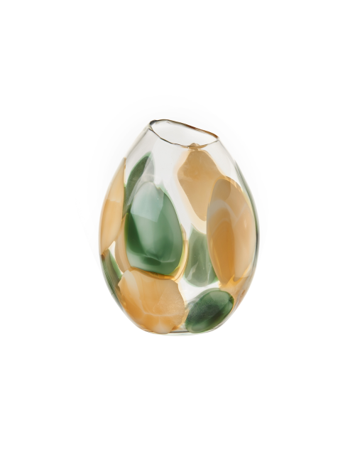 VASO ALTO