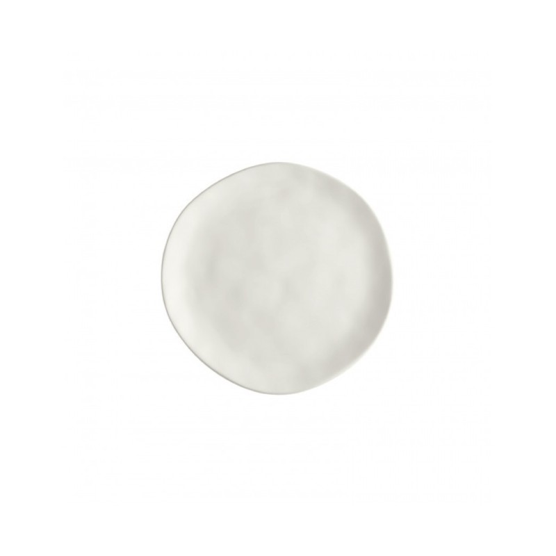 SET 18 PZ SINFONIA BIANCO GRES
