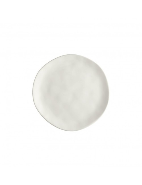 SET 18 PZ SINFONIA BIANCO GRES
