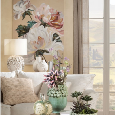 QUADRO 90x120 2