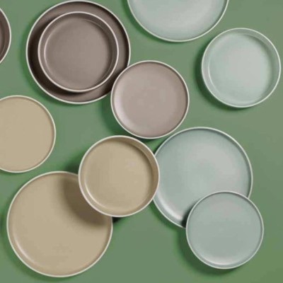 SET 18 PITTI FUSION SABBIA STONEWARE 2