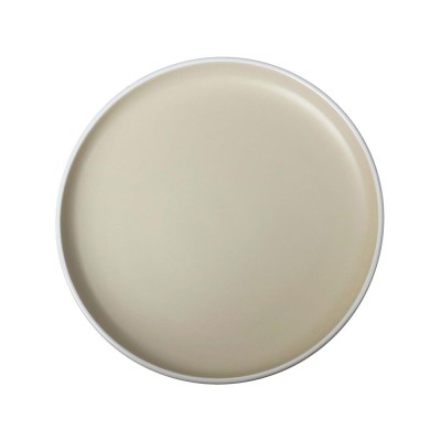 SET 18 PITTI FUSION SABBIA STONEWARE