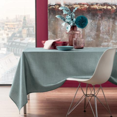 ROSMARINO-TOVAGLIA ANTIMACCHIA 155X230