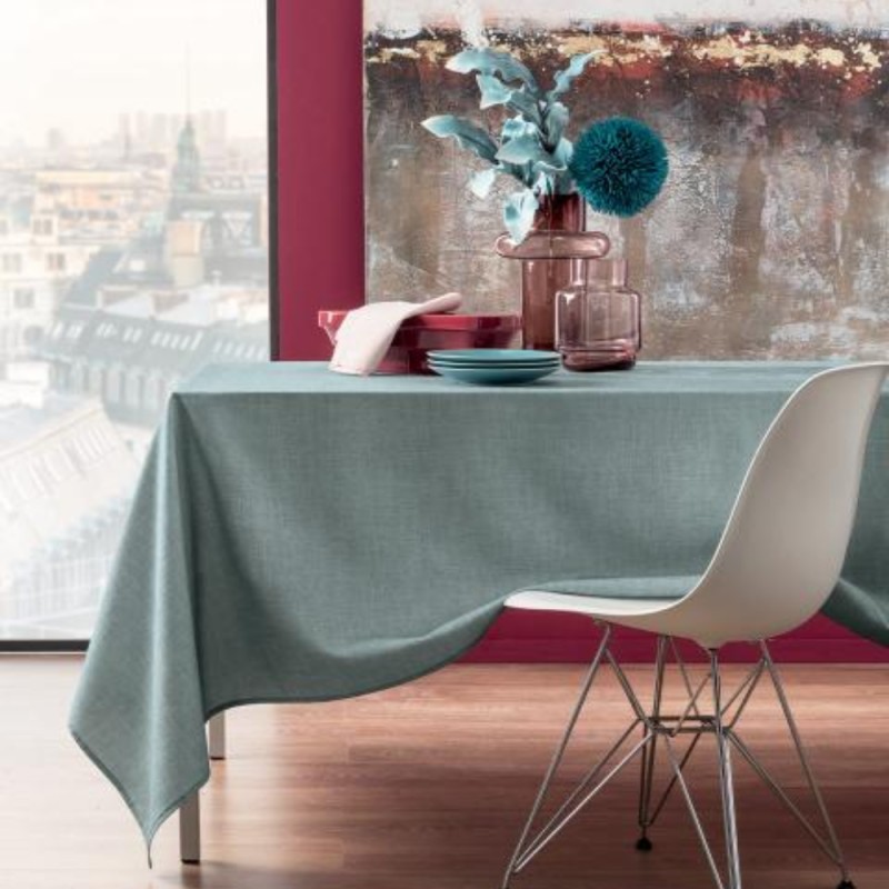 ROSMARINO-TOVAGLIA ANTIMACCHIA 155X230