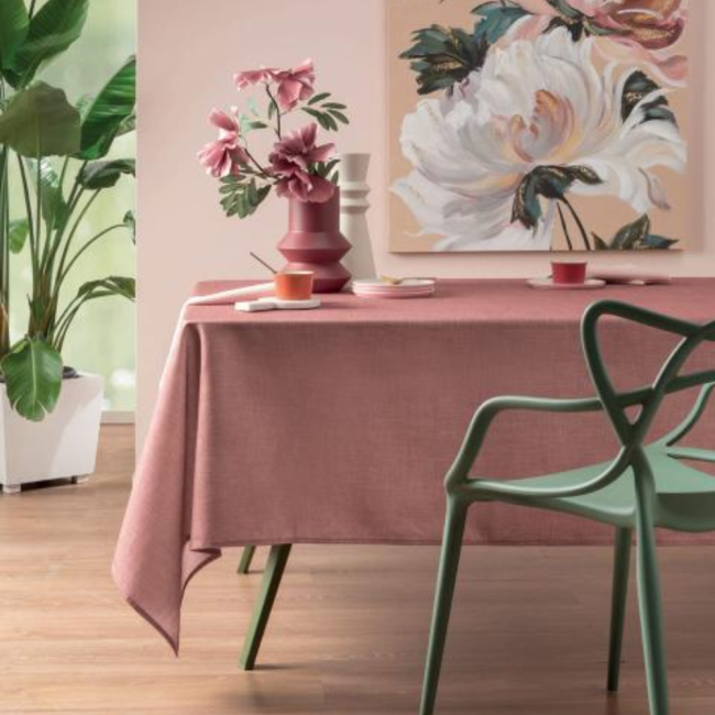 TIMO-TOVAGLIA ANTIMACCHIA 155X270