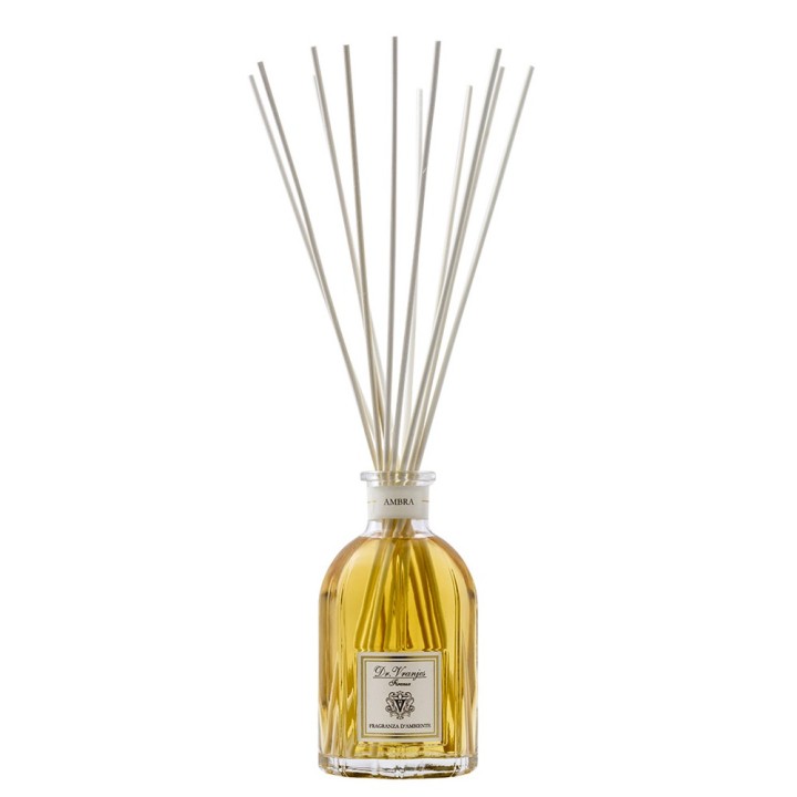 Dr. Vranjes - Diffusore di fragranza  AMBRA 250ml - foto2