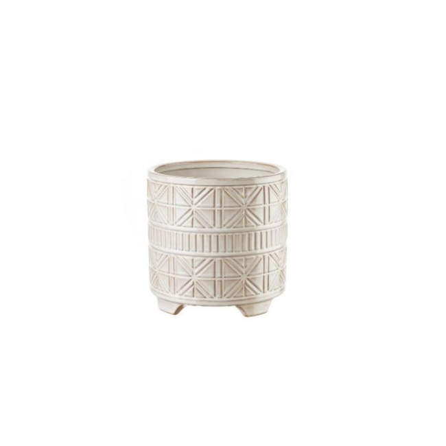 CACHE-POT MEDIO