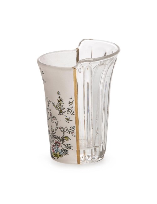 Hybrid Drinking Glasses Aglaura – Set Bicchieri...