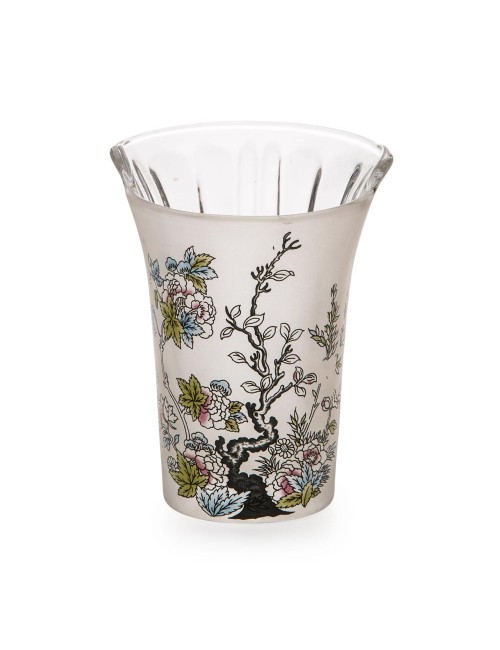 Hybrid Drinking Glasses Aglaura – Set Bicchieri...