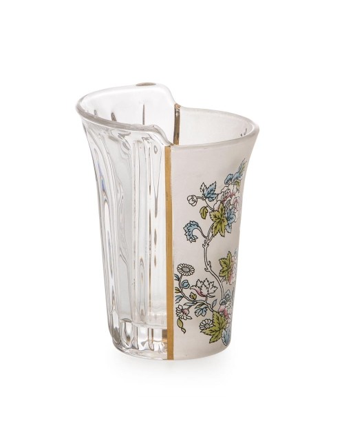 Hybrid Drinking Glasses Aglaura – Set Bicchieri...