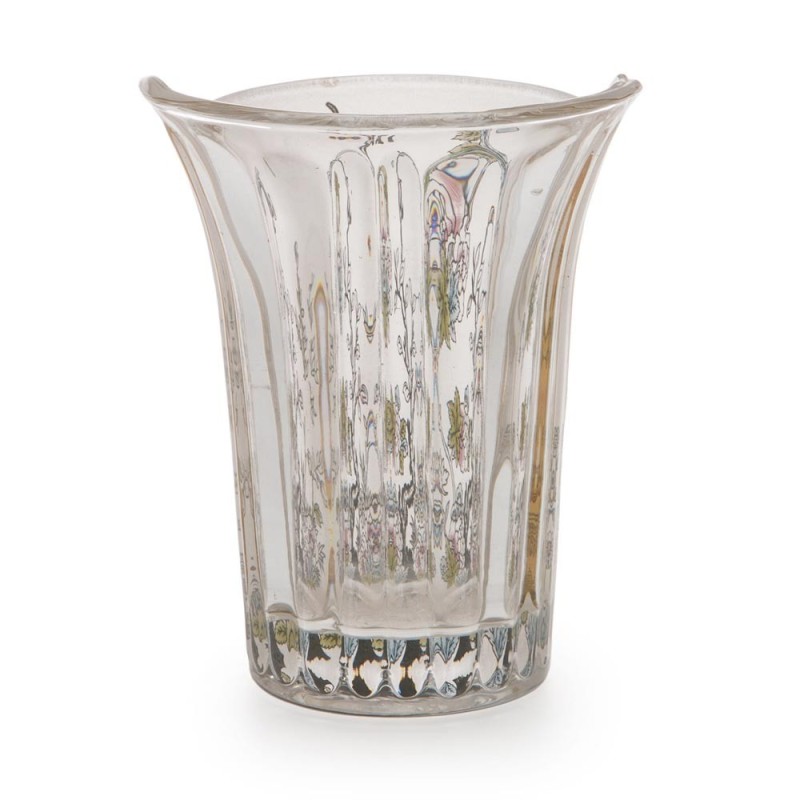 Hybrid Drinking Glasses Aglaura – Set Bicchieri...