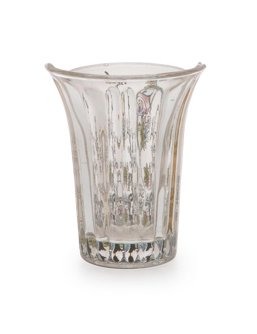 Hybrid Drinking Glasses Aglaura – Set Bicchieri...