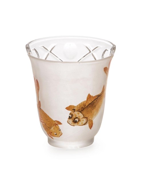 Hybrid Drinking Glasses Aglaura – Set Bicchieri...