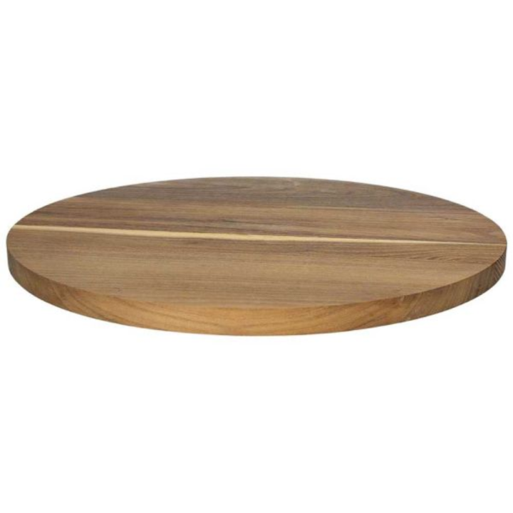 Tognana Tagliere rotondo girevole Starbamboo Ø 40 cm