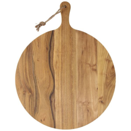 Tognana Tagliere rotondo Starbamboo Ø 40 cm