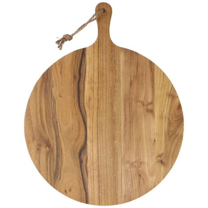 Tognana Tagliere rotondo Starbamboo Ø 40 cm