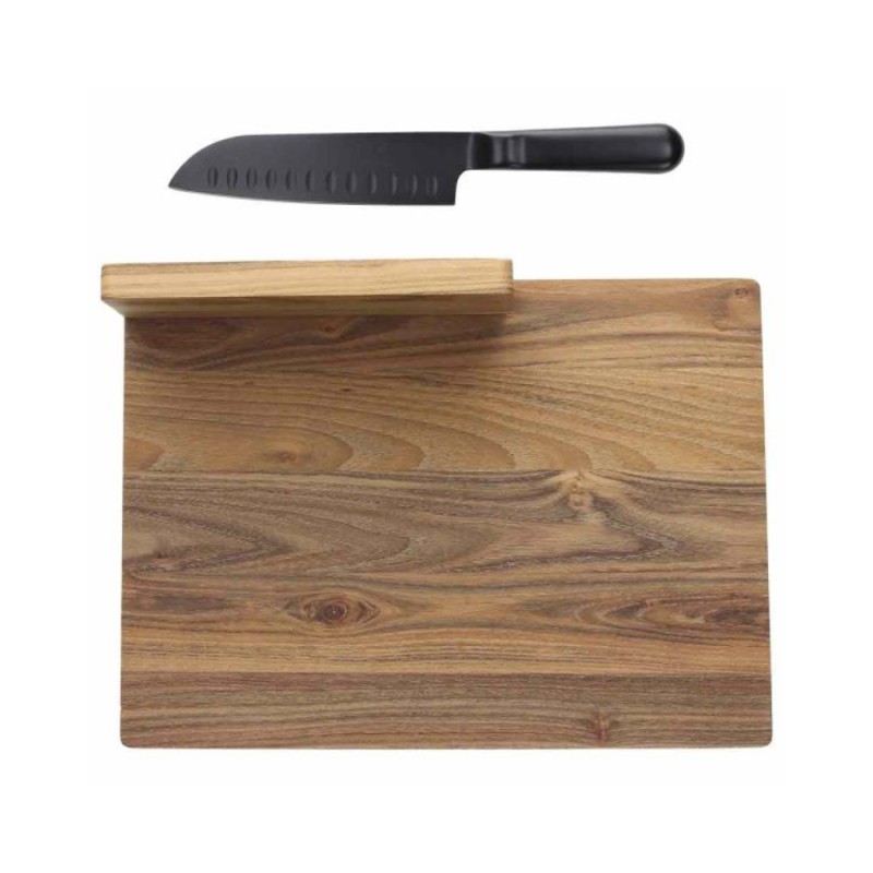 TAGLIERE C/SUP COLT. 33X24  STARBAMB