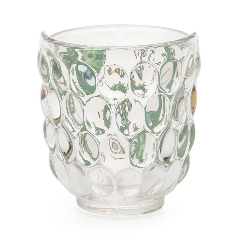 Hybrid Drinking Glasses Aglaura – Set Bicchieri...