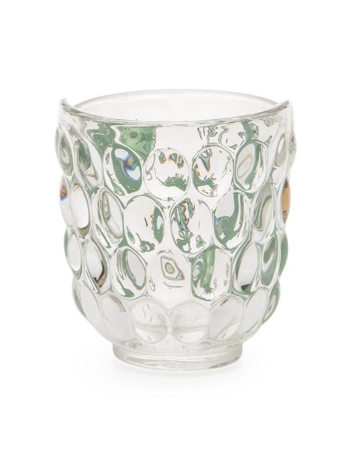 Hybrid Drinking Glasses Aglaura – Set Bicchieri...