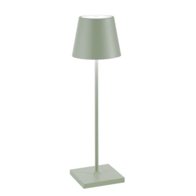 POLDINA PRO TAVOLO SALVIA  H38
