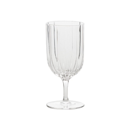 Zafferano Set di 4 calici da cocktail Margherita da 40,5 cl