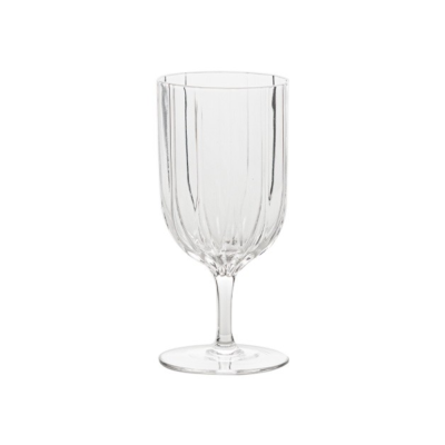 SET 4 CALICI MARGHERITA Zafferano – Calici Cocktail in...