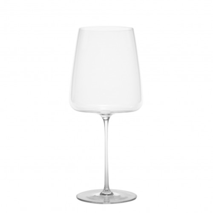 Zafferano Set di 2 calici Ultralight da 75 cl