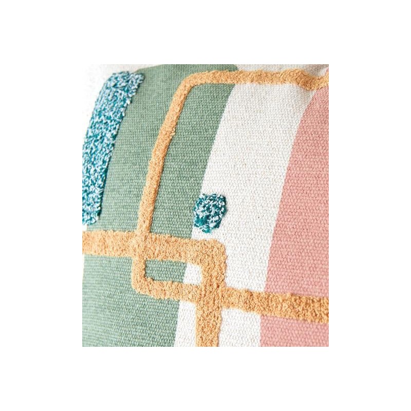 CUSCINO 45x45