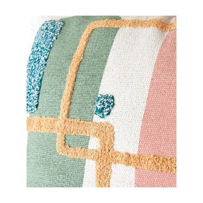 CUSCINO 45x45