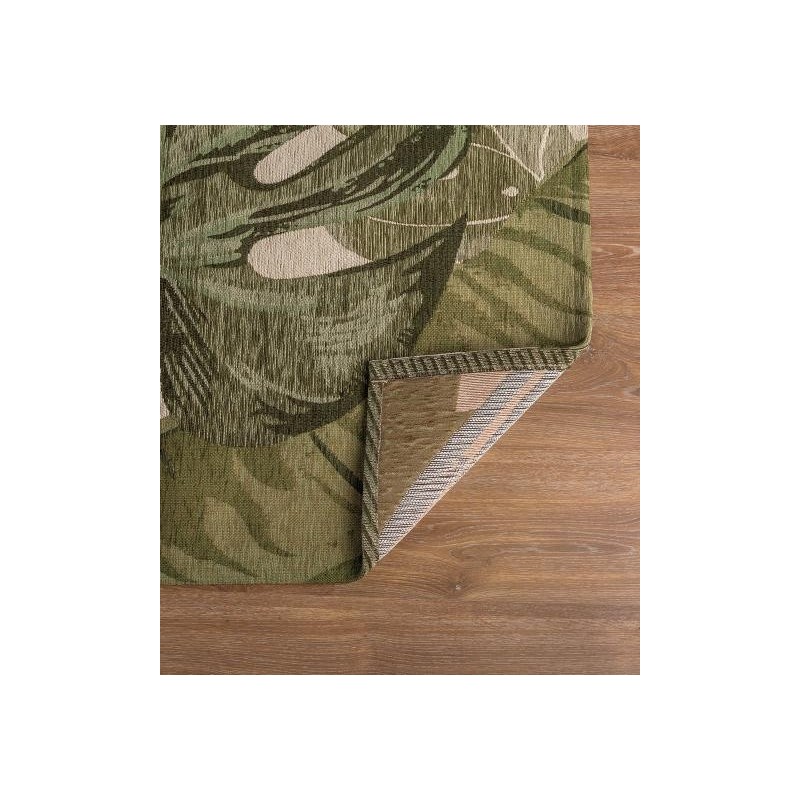TAPPETO 155x230