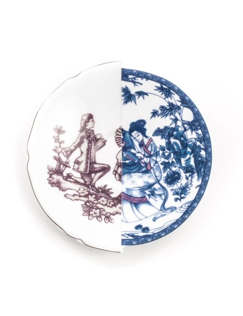 Hybrid Coffee Cup Eufemia – Tazzina da Caffè di...