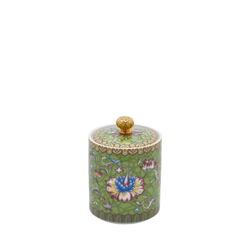 CANDELA MING C/PROFUMO H10
