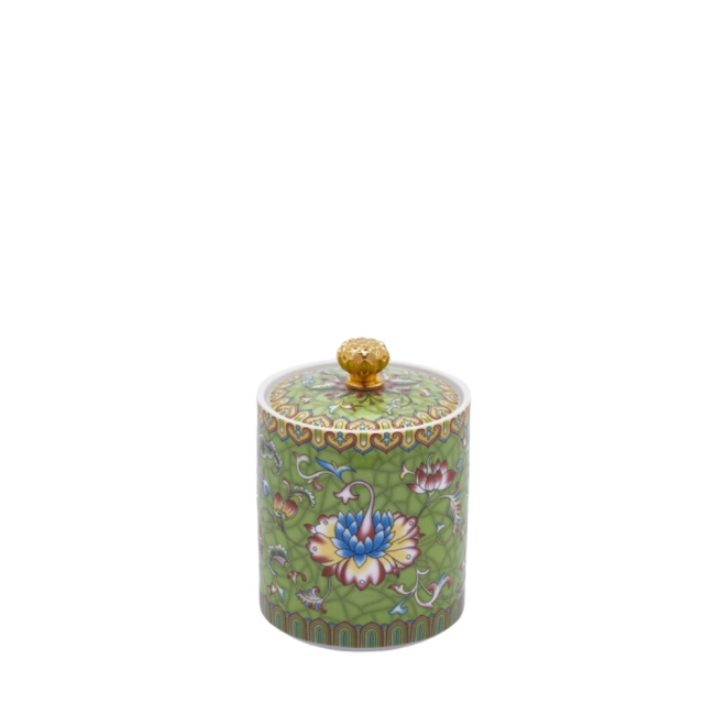 CANDELA MING C/PROFUMO H10