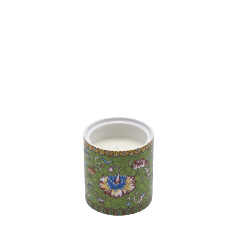 CANDELA MING C/PROFUMO H10