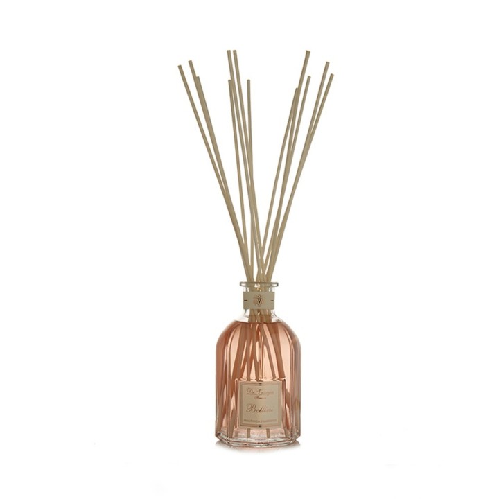 Dr. Vranjes Firenze Diffusore Bellini 1.250 ml