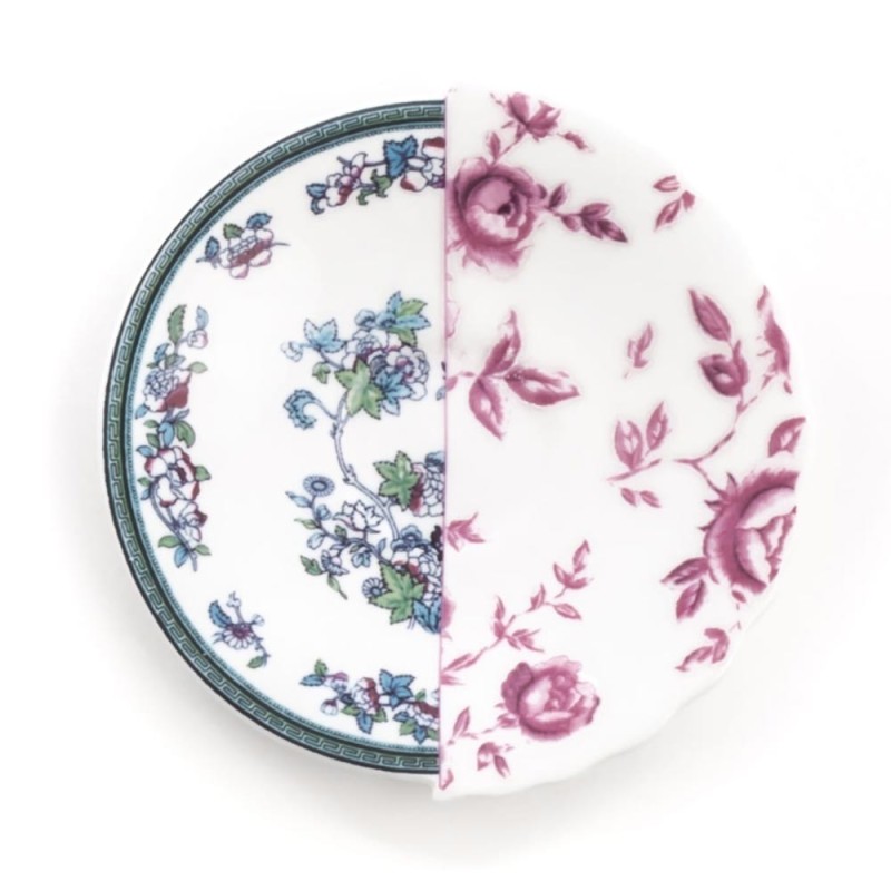 Hybrid Coffee Cup Leonia – Tazzina da Caffè di...