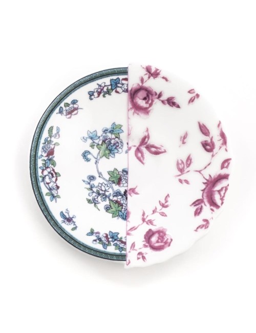 Hybrid Coffee Cup Leonia – Tazzina da Caffè di...