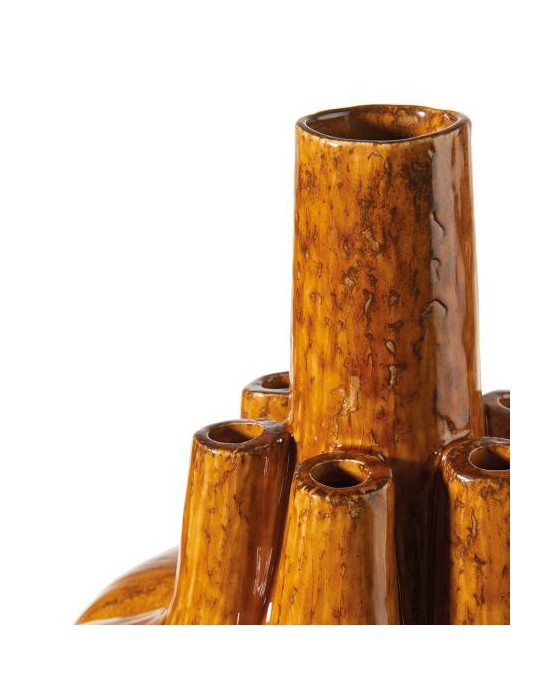 VASO