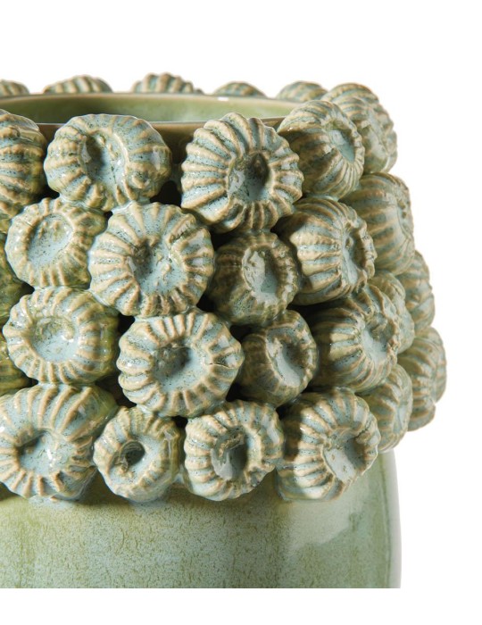 VASO BASSO