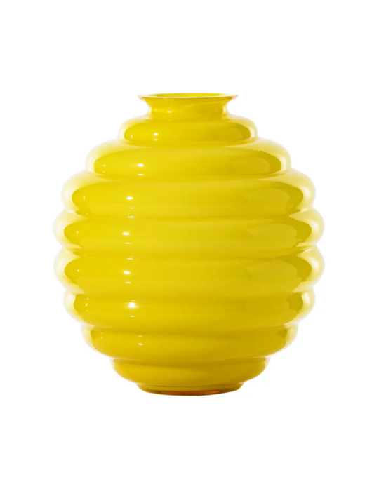 DECO 707.07 D23 H24,5 GN/LA/GN